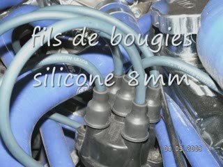 super 5 GT turbo Soft Creation Club