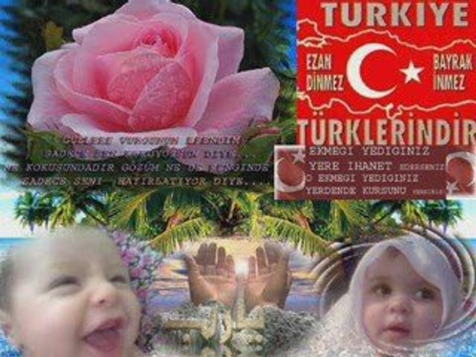 arif nazım çırpınırdı karadeniz