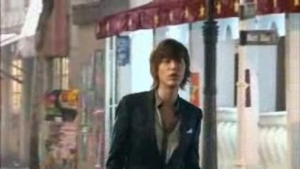 Super Junior BTS part2