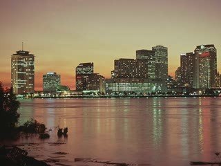 السيد الشيشيني في خد وهات علي صوت العرب-2