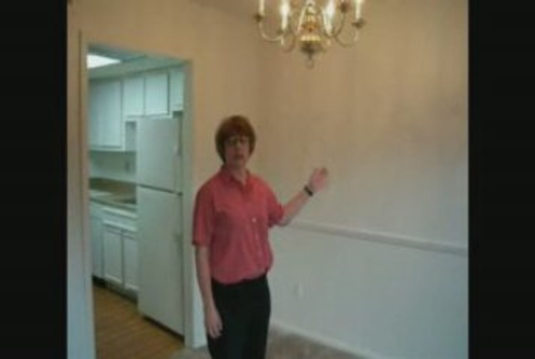 InvestInRealEstate101 Landlords Get More Renters Tip