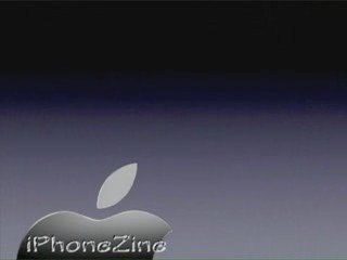 Tuto Sonnerie iPhone