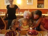 anniversaire mémé marianne 90 ans