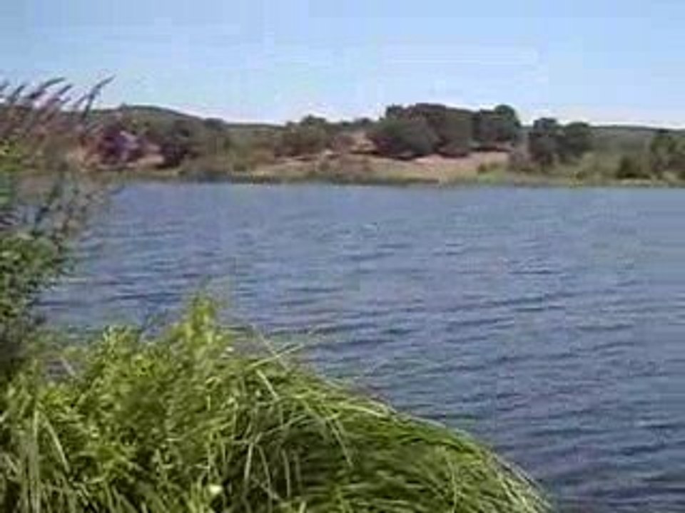 POYRAZLAR GÖLÜ/POYRAZLAR LAKE/ADAPAZARI-TURKİYE