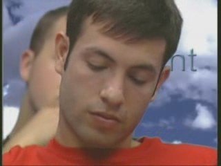 Almanca Eğitim Serisi CD21 Part2/3