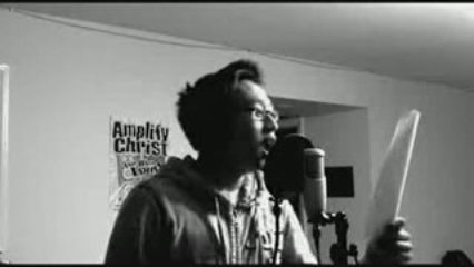 J.han Ft Sam Ock Never Change