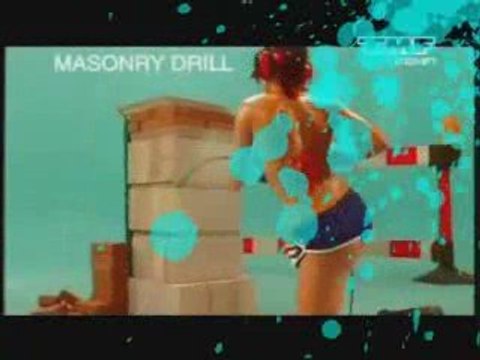 No Short Dick Man Remixed _ Keine kurzen Dick Mann Remixed