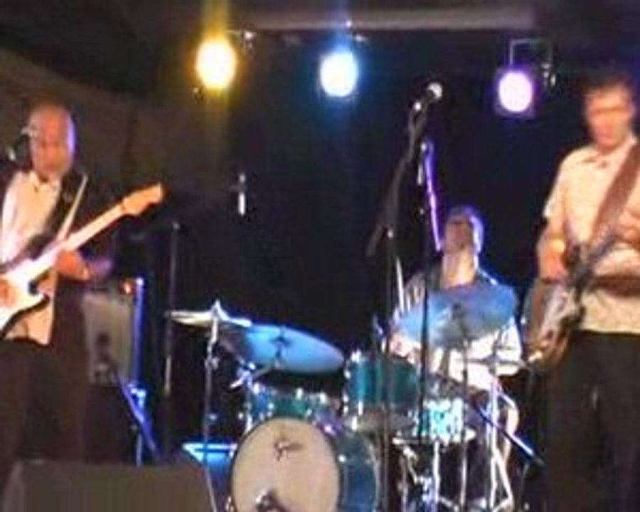 Awek - Festival Lamothe Montravel - 04