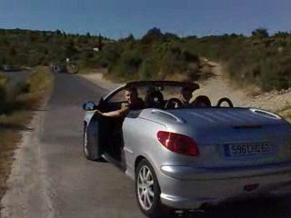 Une Cote Qui Rend Ouf