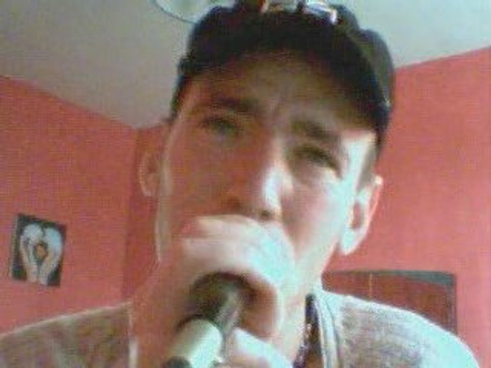 les petits bateaux (raphaël)