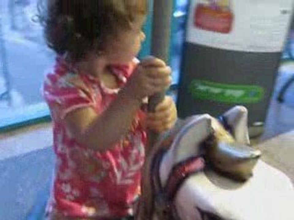 mes plus beau moment en 2009