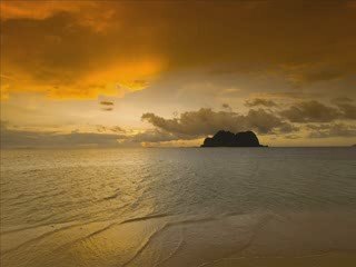 السيد الشيشيني وابراهيم سالم علي وسط الدلتا-الحلقة الثانية-1