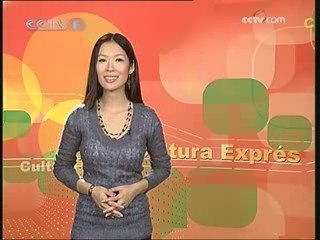 Nuevas telenovelas celebran el dia nacional