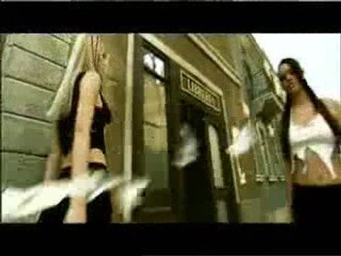 Антибиотика - Не искам,не мога /Antibiotika Ne Iskam,Ne Moga