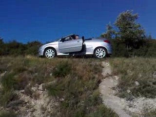 Vision Optique Ou Pas