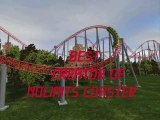 NOLIMITS//Grand concours 2009