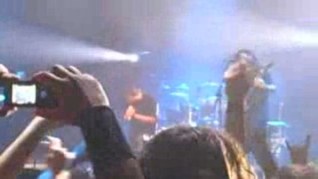 rocking athens festival 2009 -1