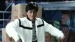 Duplicate SRK Juhi Chawla Sonali Bendre