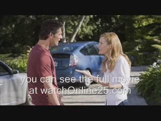 Watch Funny People Online | Download Funny People