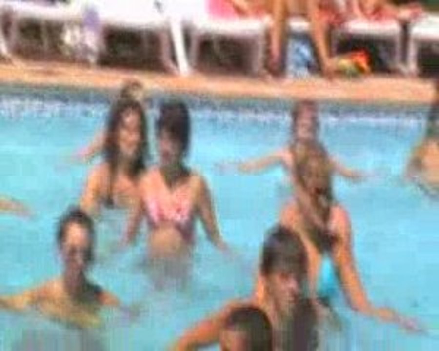 CLUB ENERGIE CLAPIERS