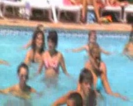 CLUB ENERGIE CLAPIERS