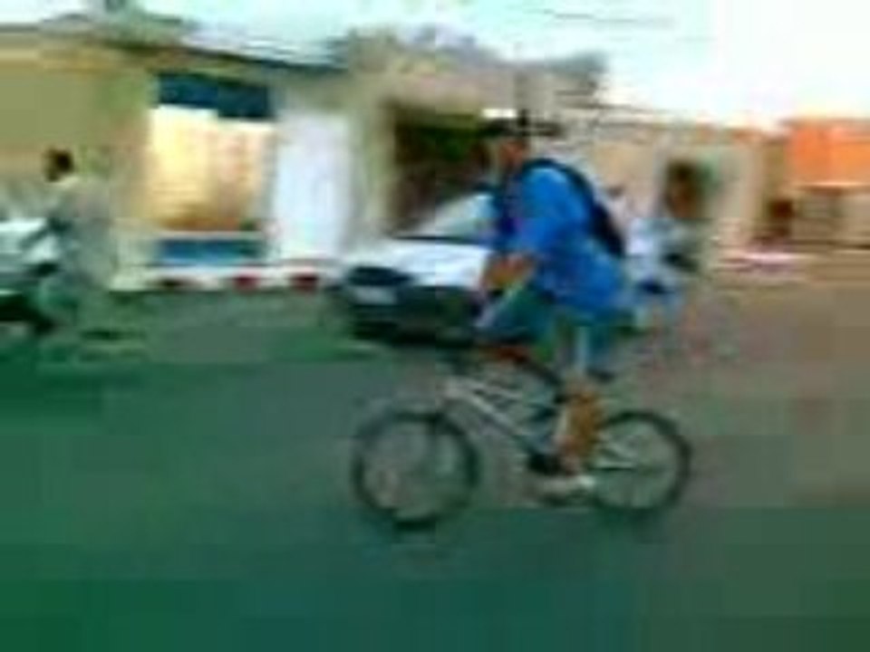 hicham bmx zeralda