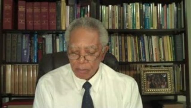 Homosexuals and Lesbians