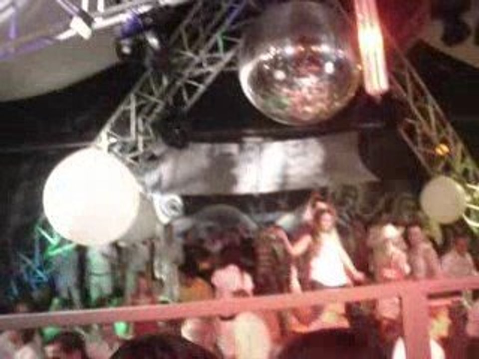 anniversaire pulse