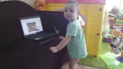 La chanson des cigales