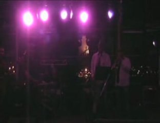 Cem Gürcan Buluş Ekibi