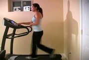 Buying Fitness Treadmills Online How Much Will You Save