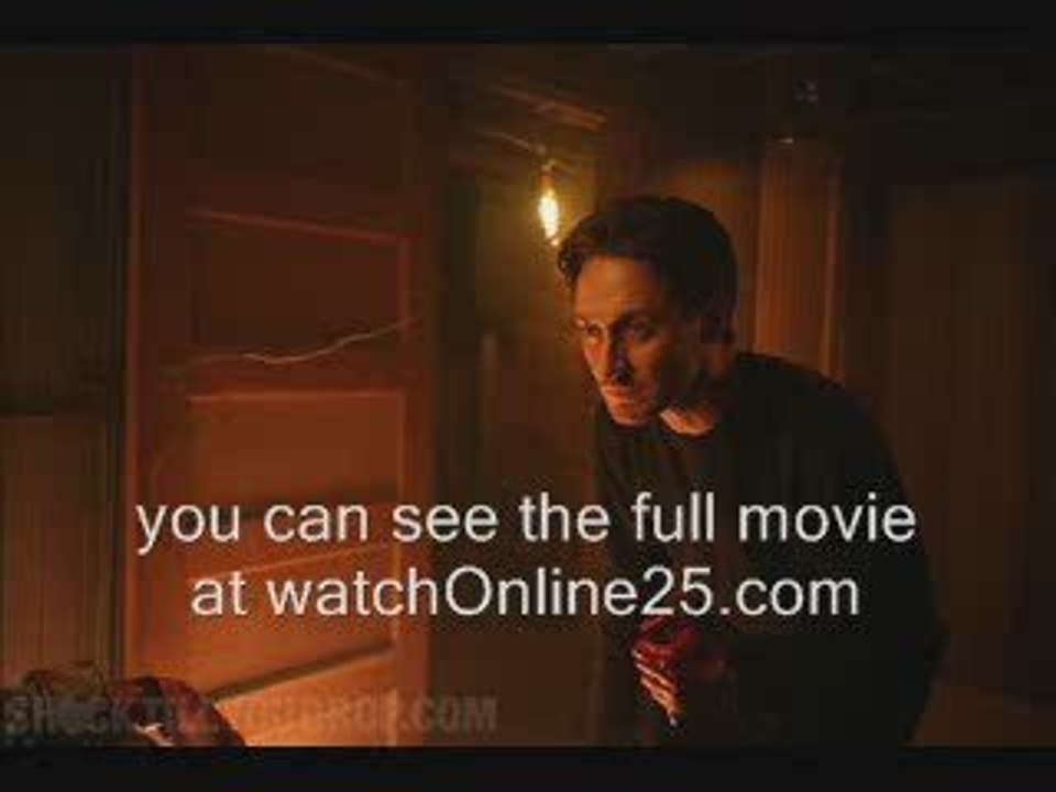 Watch The Collector Online Download The Collector Dailymotion Video