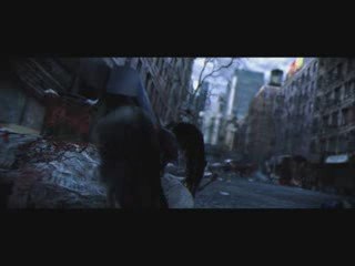 Vidéo Test Prototype PC