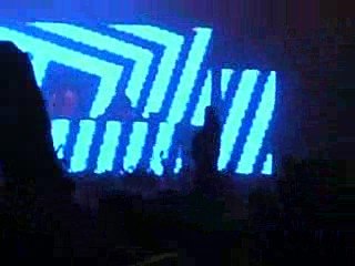 birdy nam nam partie 1