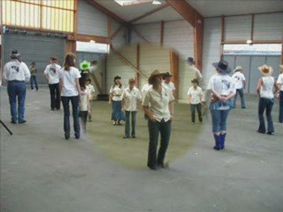 marché terroir loudéac 2009