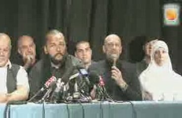 conférence LAS 9 Mai (Alain Soral) part 1