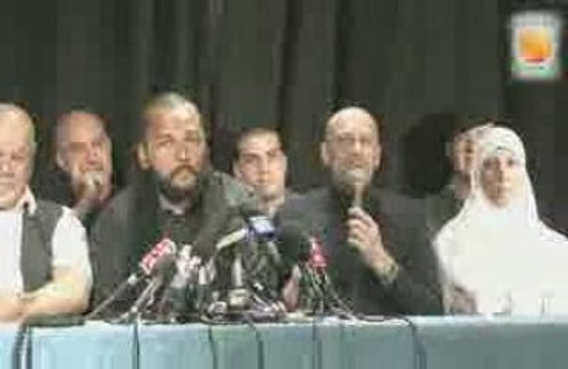 conférence LAS 9 Mai (Alain Soral) part 1