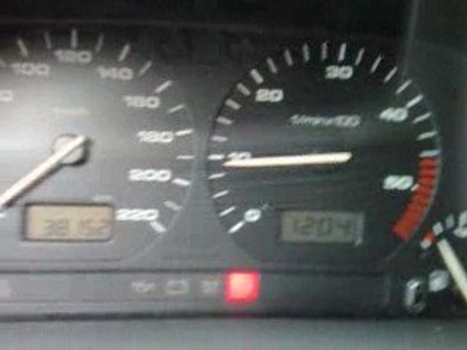 moteur golf 3 gtd a vendre