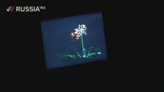 Сюжет RUSSIA.RU про фризлайт ч.2