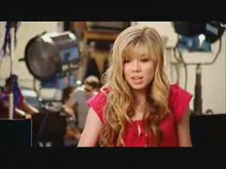Safe Kids USA & Nickelodeon: Chicken.