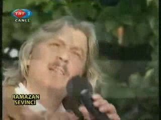 Erkan Mutlu Gel yine gel