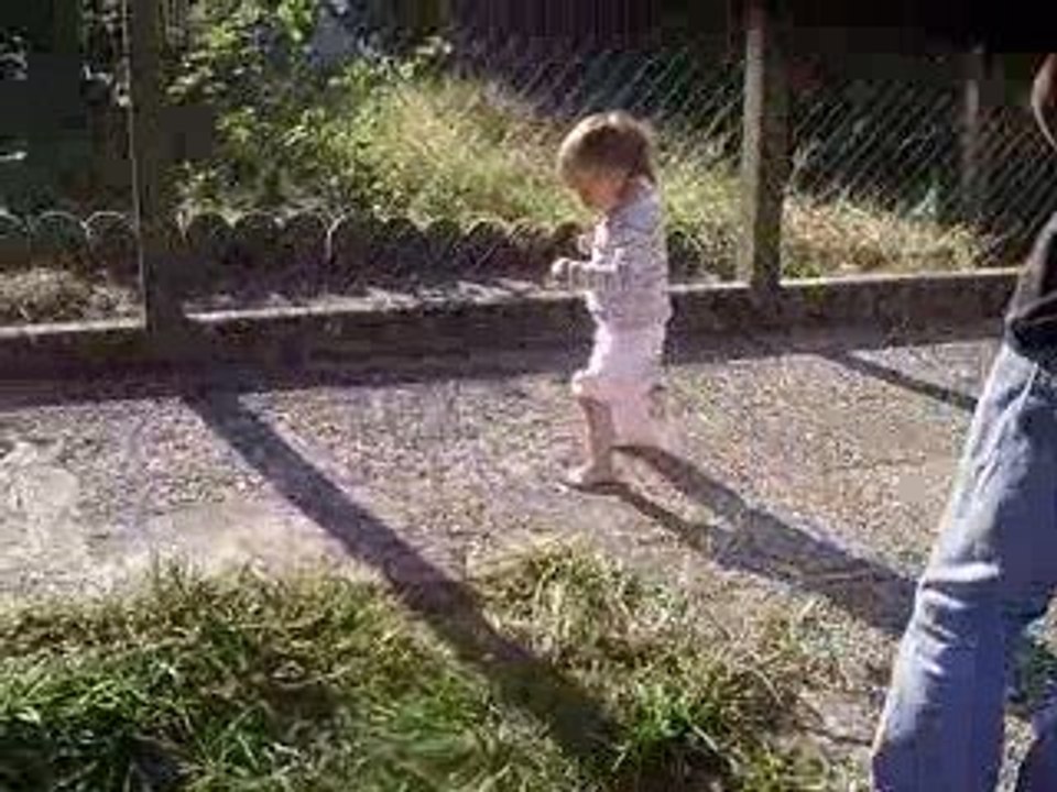 P9030127