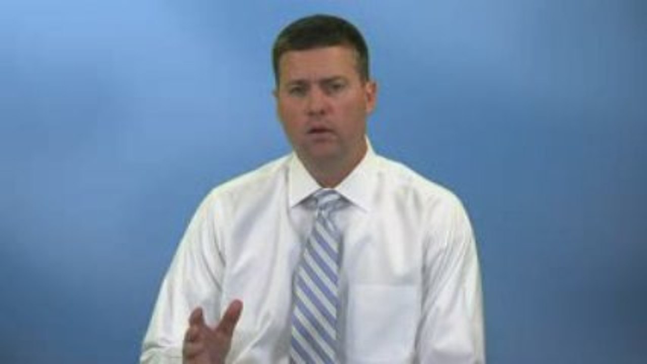 Finding a good IRS Debt Solution Representative