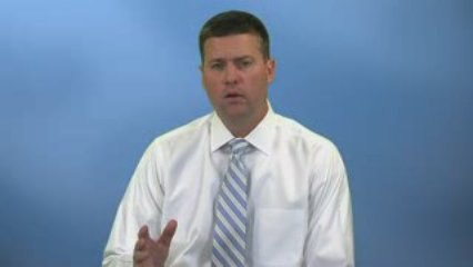 Finding a good IRS Debt Solution Representative