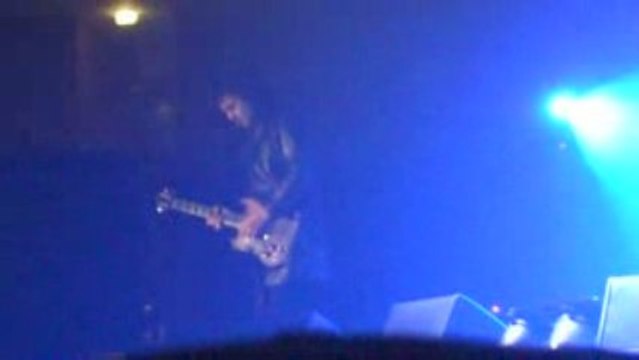 rocking athens festival 2009 - 7