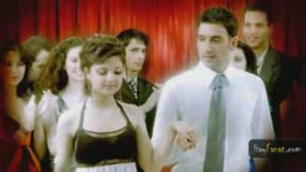 Marianna H. feat. H.T. Hayko - Heranum Em Qez Sirelov