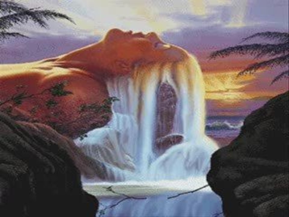 Vidéo Musique création Chantal Etoile des Ombres 30