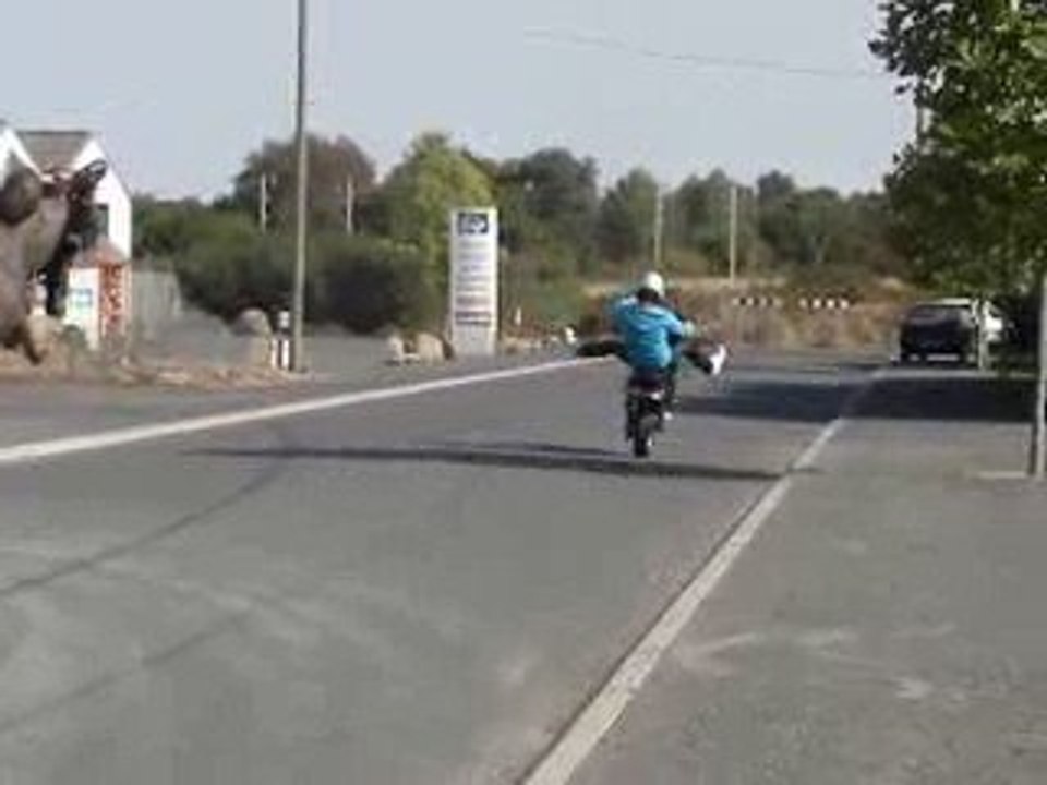 stunt clisson 3