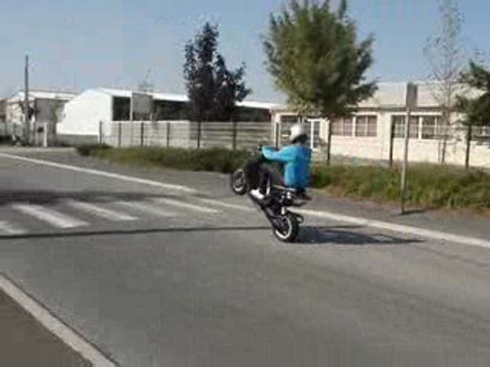 stunt clisson 4