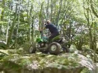 sorties septembre 2009